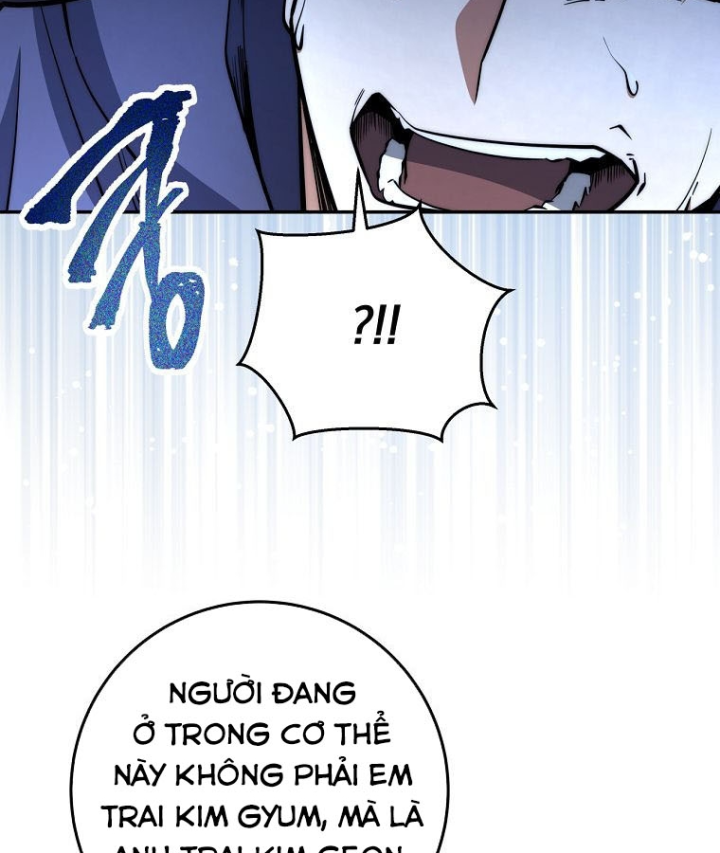 Công Chức Cấp Kiếm Thần Hồi Quy Chapter 70 - 26