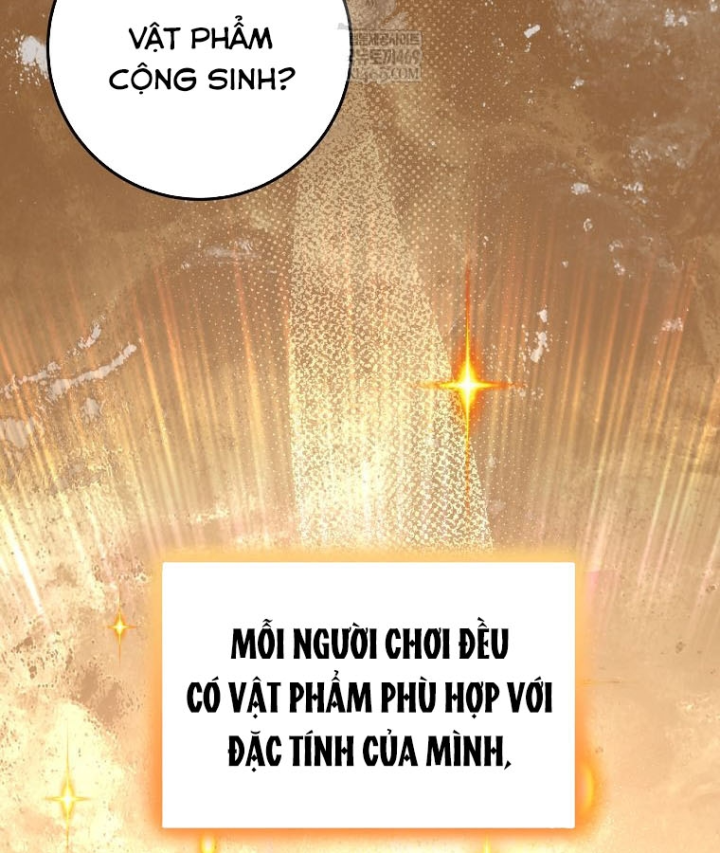 Công Chức Cấp Kiếm Thần Hồi Quy Chapter 70 - 83