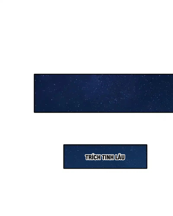 Trụ Vương Tái Sinh Không Muốn Làm Đại Phản Diện Chapter 183 - 15