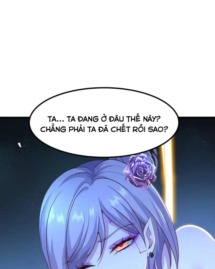 Trụ Vương Tái Sinh Không Muốn Làm Đại Phản Diện Chapter 183 - 52