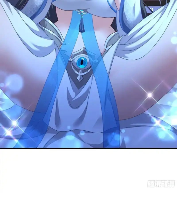 Trụ Vương Tái Sinh Không Muốn Làm Đại Phản Diện Chapter 183 - 17