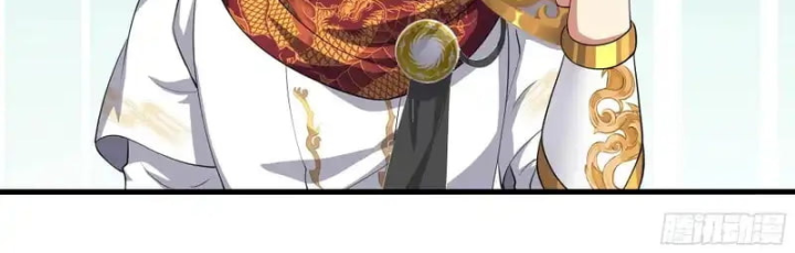 Trụ Vương Tái Sinh Không Muốn Làm Đại Phản Diện Chapter 183 - 14