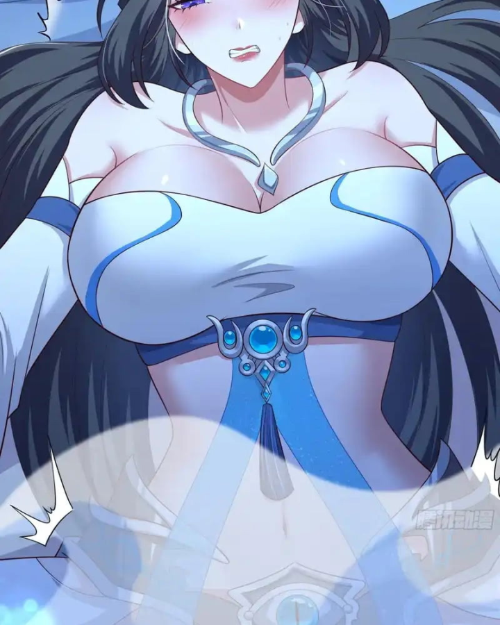 Trụ Vương Tái Sinh Không Muốn Làm Đại Phản Diện Chapter 183 - 26