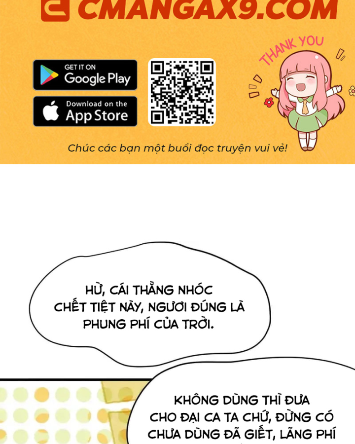 Trụ Vương Tái Sinh Không Muốn Làm Đại Phản Diện Chapter 183 - 2