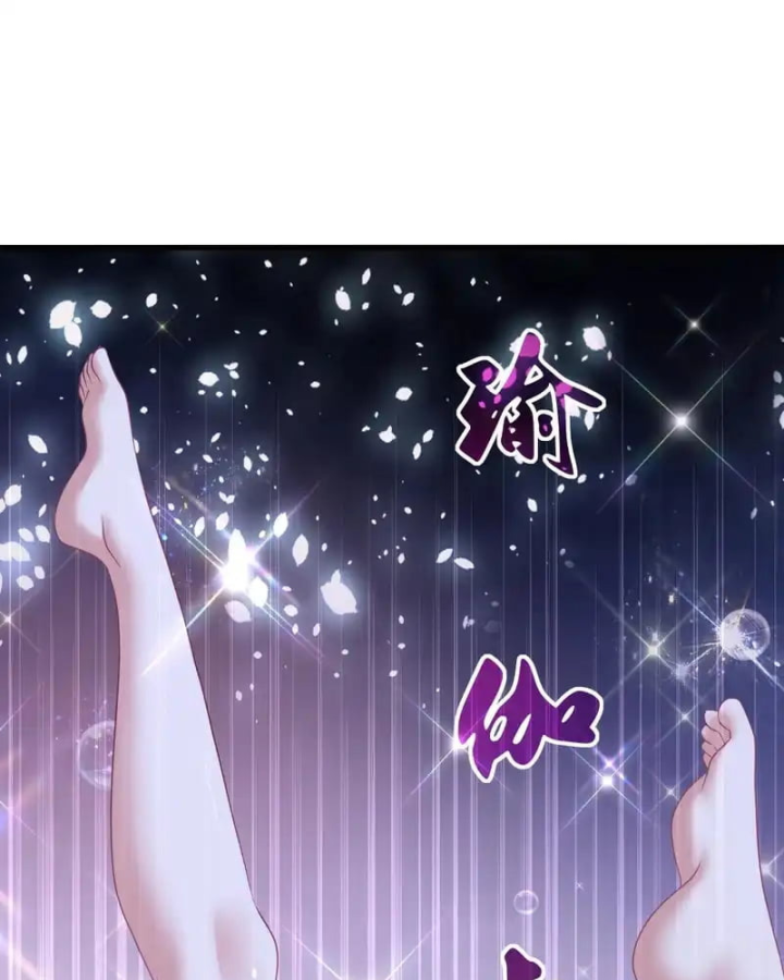 Trụ Vương Tái Sinh Không Muốn Làm Đại Phản Diện Chapter 183 - 43