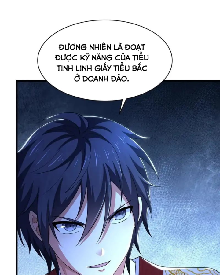 Trụ Vương Tái Sinh Không Muốn Làm Đại Phản Diện Chapter 183 - 34