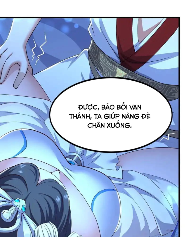 Trụ Vương Tái Sinh Không Muốn Làm Đại Phản Diện Chapter 183 - 18