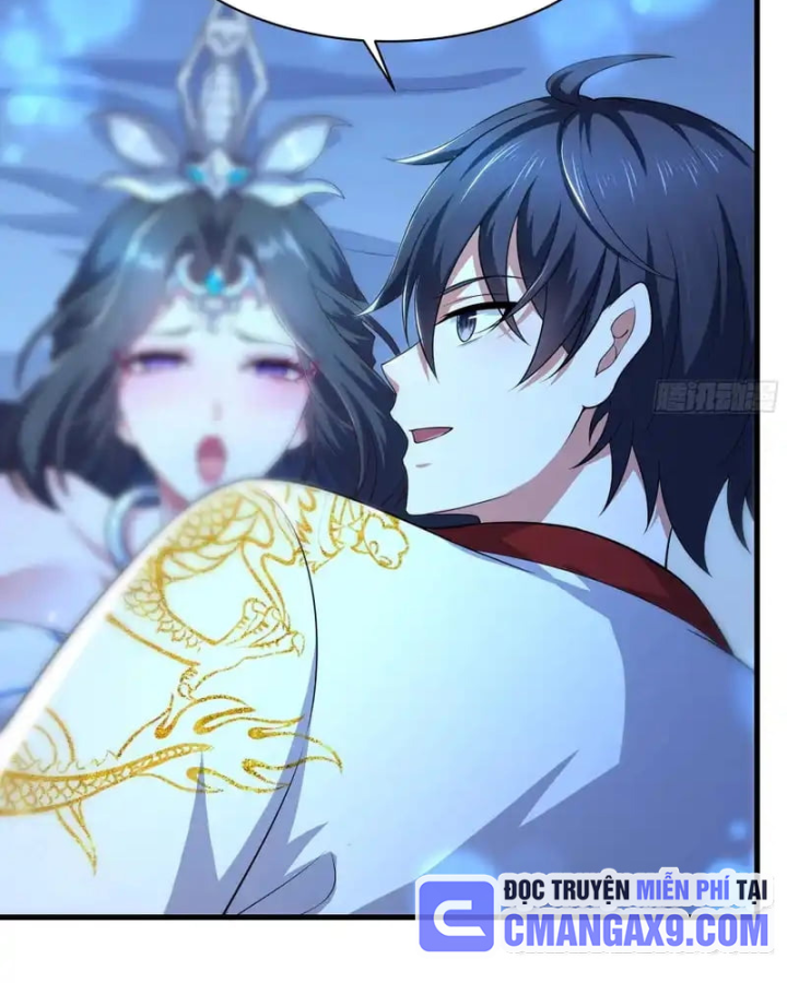 Trụ Vương Tái Sinh Không Muốn Làm Đại Phản Diện Chapter 183 - 30