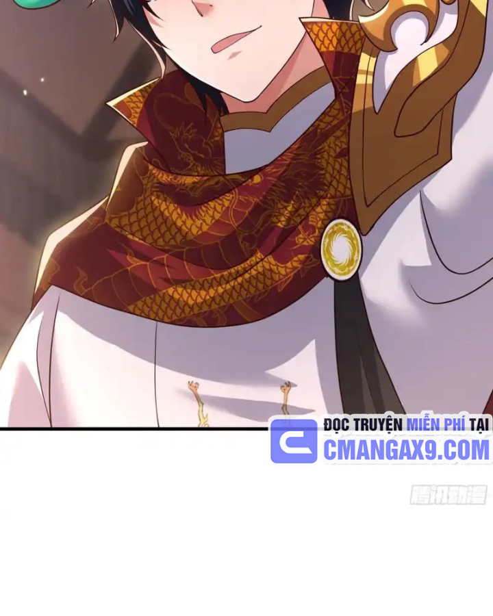 Trụ Vương Tái Sinh Không Muốn Làm Đại Phản Diện Chapter 183 - 12