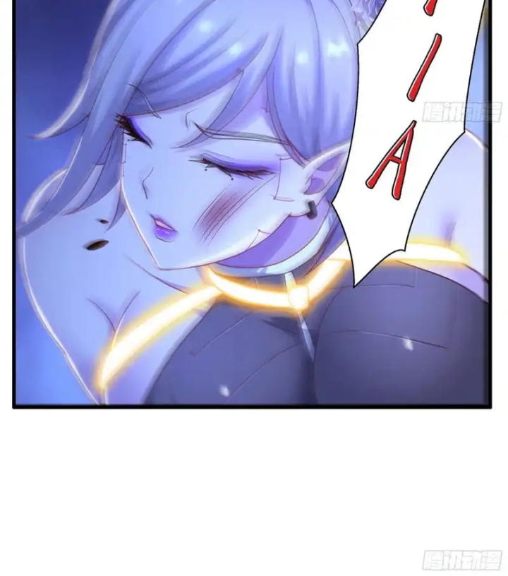 Trụ Vương Tái Sinh Không Muốn Làm Đại Phản Diện Chapter 183 - 60