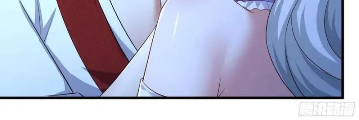 Trụ Vương Tái Sinh Không Muốn Làm Đại Phản Diện Chapter 183 - 38