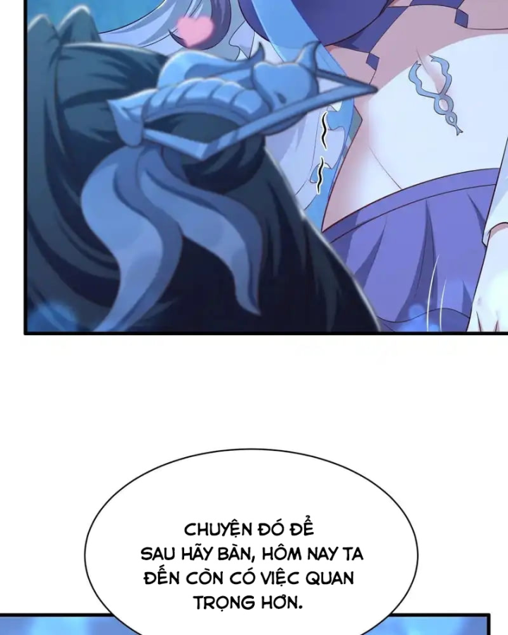 Trụ Vương Tái Sinh Không Muốn Làm Đại Phản Diện Chapter 183 - 29