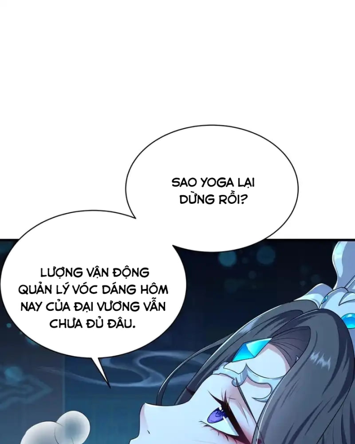 Trụ Vương Tái Sinh Không Muốn Làm Đại Phản Diện Chapter 183 - 39