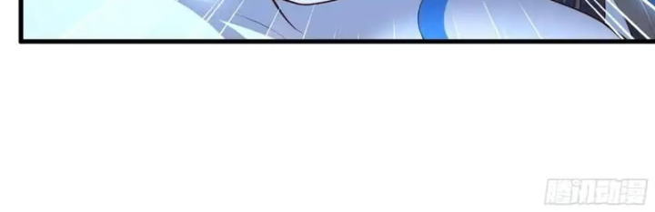 Trụ Vương Tái Sinh Không Muốn Làm Đại Phản Diện Chapter 183 - 23