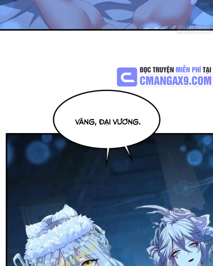 Trụ Vương Tái Sinh Không Muốn Làm Đại Phản Diện Chapter 183 - 50