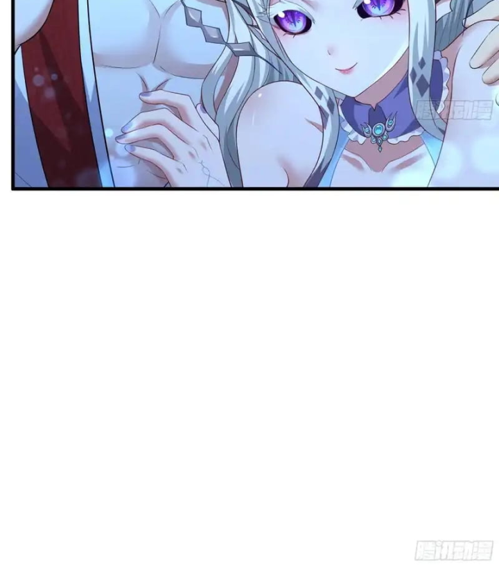 Trụ Vương Tái Sinh Không Muốn Làm Đại Phản Diện Chapter 183 - 42