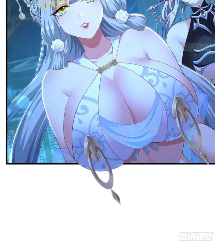 Trụ Vương Tái Sinh Không Muốn Làm Đại Phản Diện Chapter 183 - 51