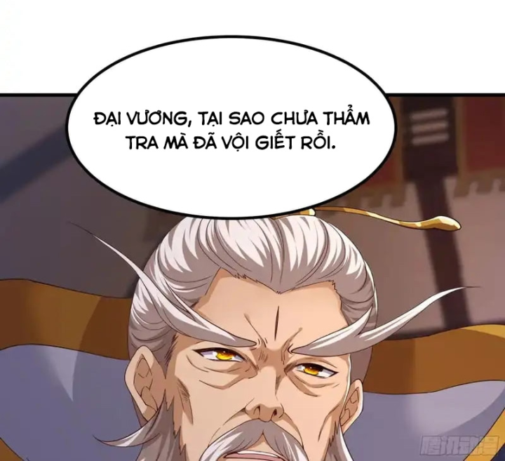 Trụ Vương Tái Sinh Không Muốn Làm Đại Phản Diện Chapter 183 - 6