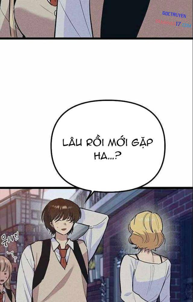 Thiếu Nữ Hoàng Đạo Chapter 20 - 9