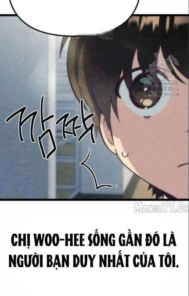 Thiếu Nữ Hoàng Đạo Chapter 20 - 19