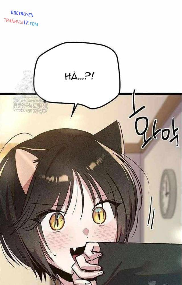 Thiếu Nữ Hoàng Đạo Chapter 20 - 129