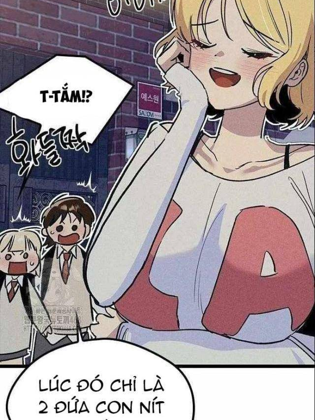 Thiếu Nữ Hoàng Đạo Chapter 20 - 76