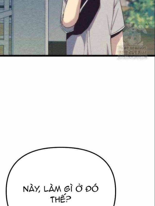 Thiếu Nữ Hoàng Đạo Chapter 20 - 18