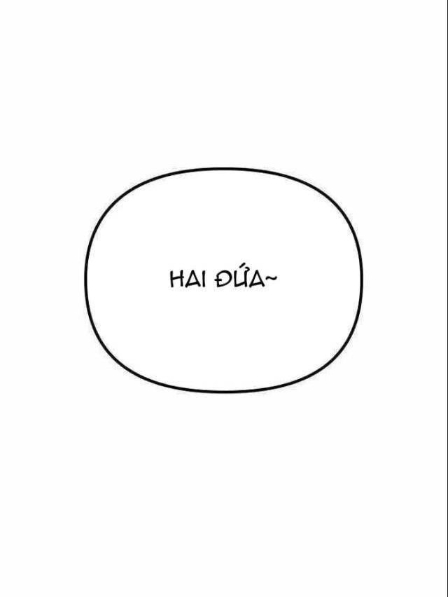 Thiếu Nữ Hoàng Đạo Chapter 20 - 92