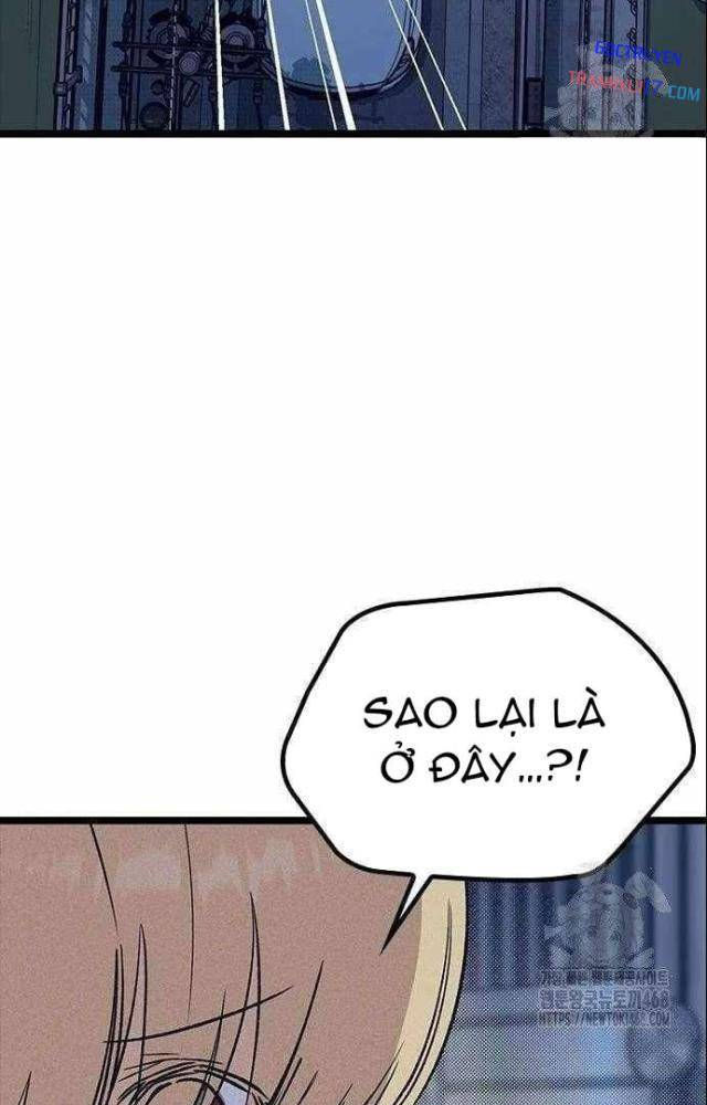 Thiếu Nữ Hoàng Đạo Chapter 20 - 85