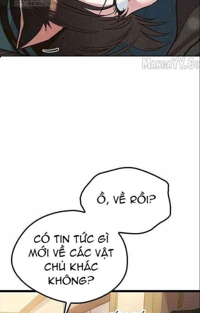 Thiếu Nữ Hoàng Đạo Chapter 20 - 123