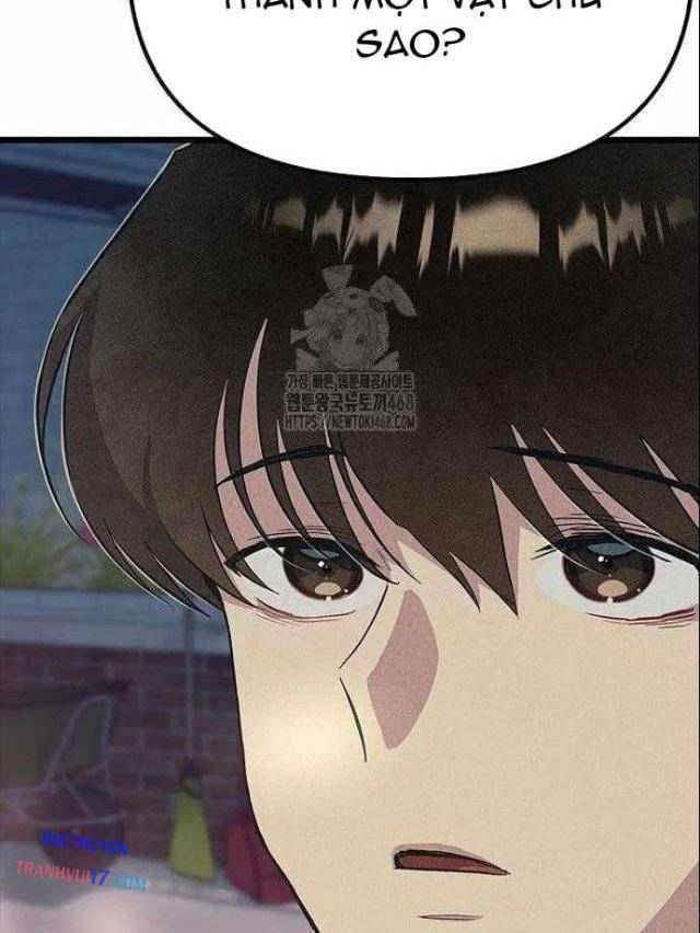 Thiếu Nữ Hoàng Đạo Chapter 20 - 98