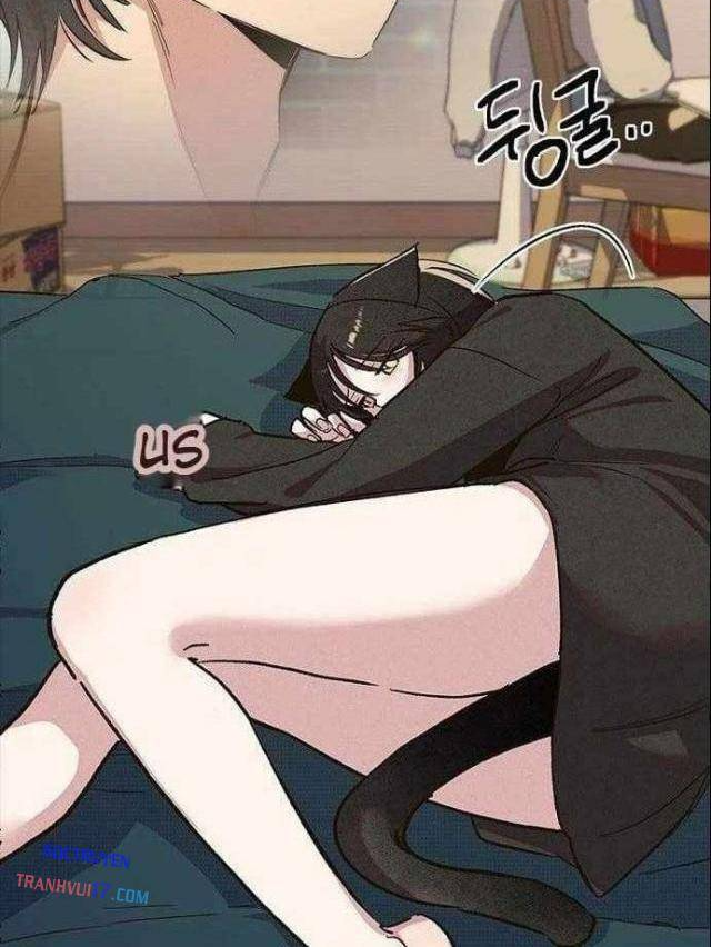 Thiếu Nữ Hoàng Đạo Chapter 20 - 120