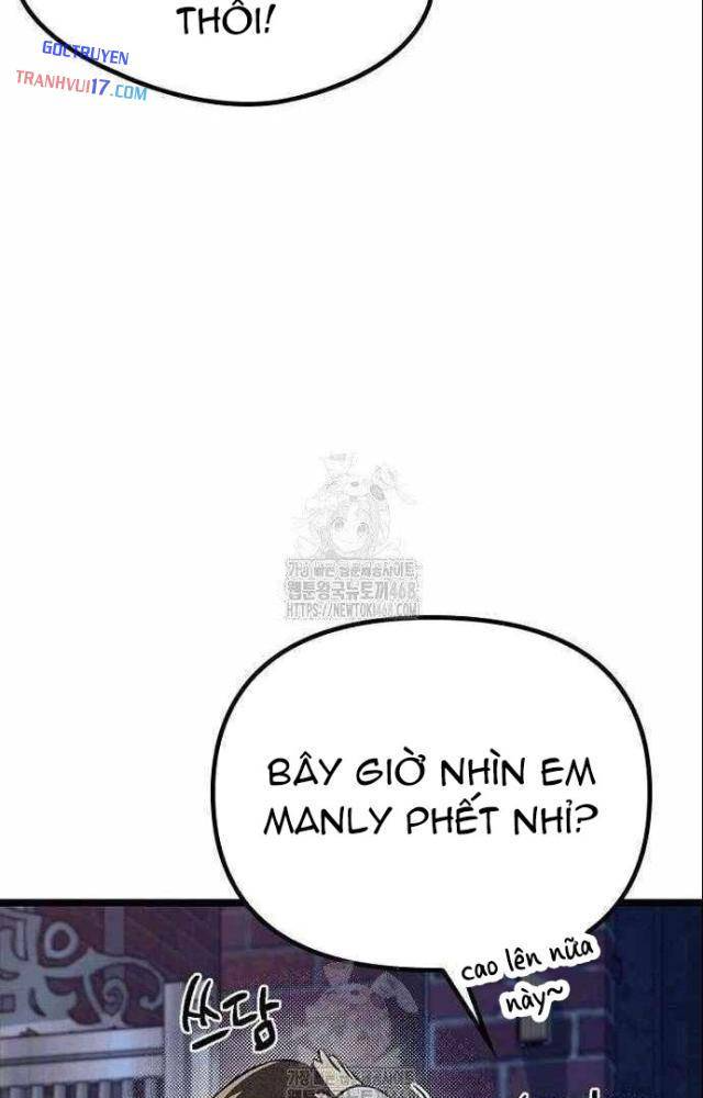 Thiếu Nữ Hoàng Đạo Chapter 20 - 77