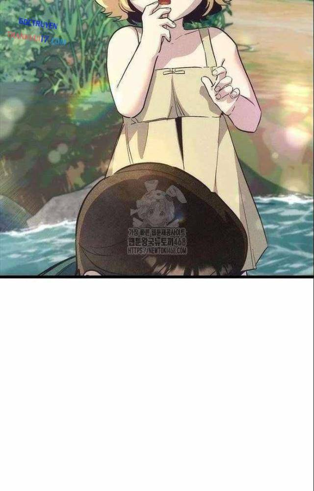 Thiếu Nữ Hoàng Đạo Chapter 20 - 47