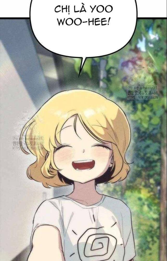 Thiếu Nữ Hoàng Đạo Chapter 20 - 23