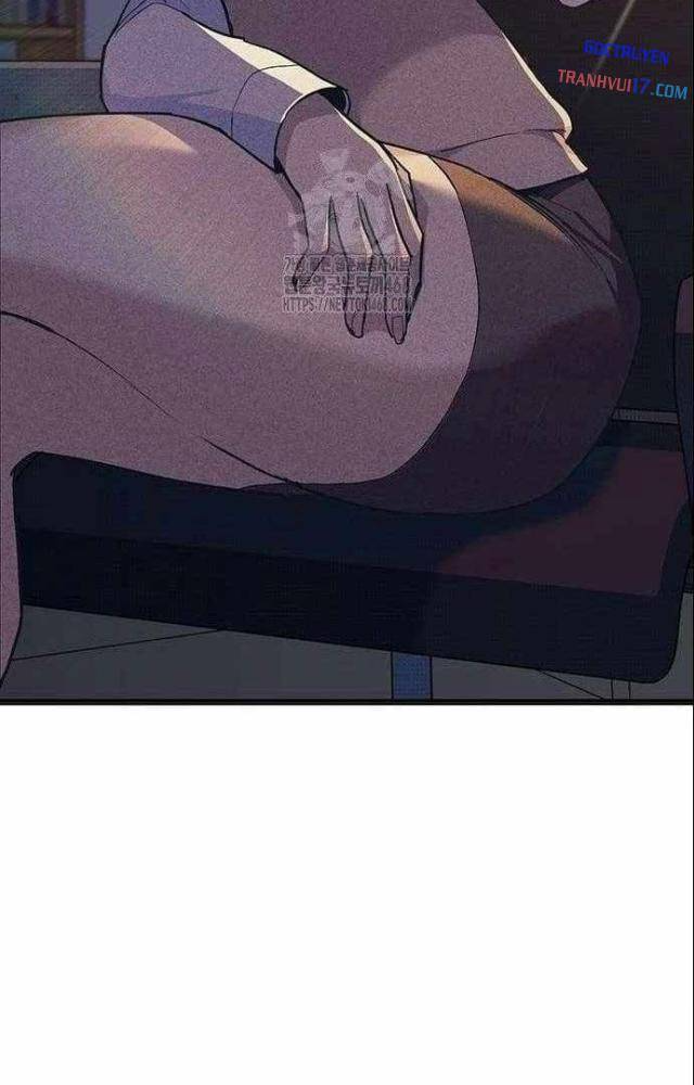 Thiếu Nữ Hoàng Đạo Chapter 20 - 115