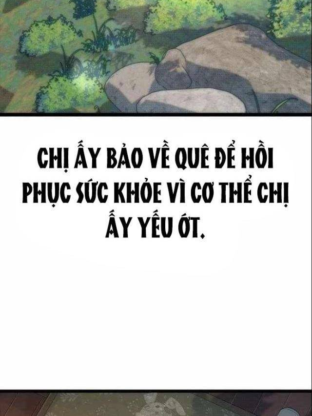 Thiếu Nữ Hoàng Đạo Chapter 20 - 30