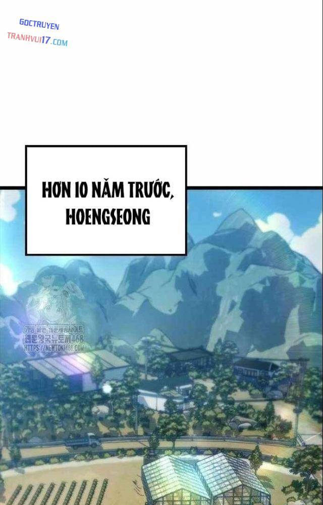 Thiếu Nữ Hoàng Đạo Chapter 20 - 13