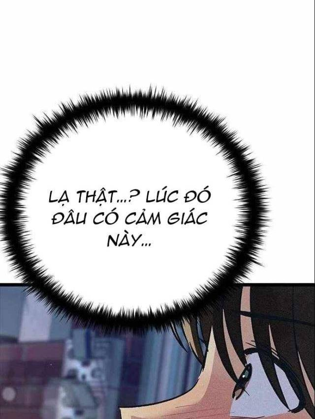 Thiếu Nữ Hoàng Đạo Chapter 20 - 68