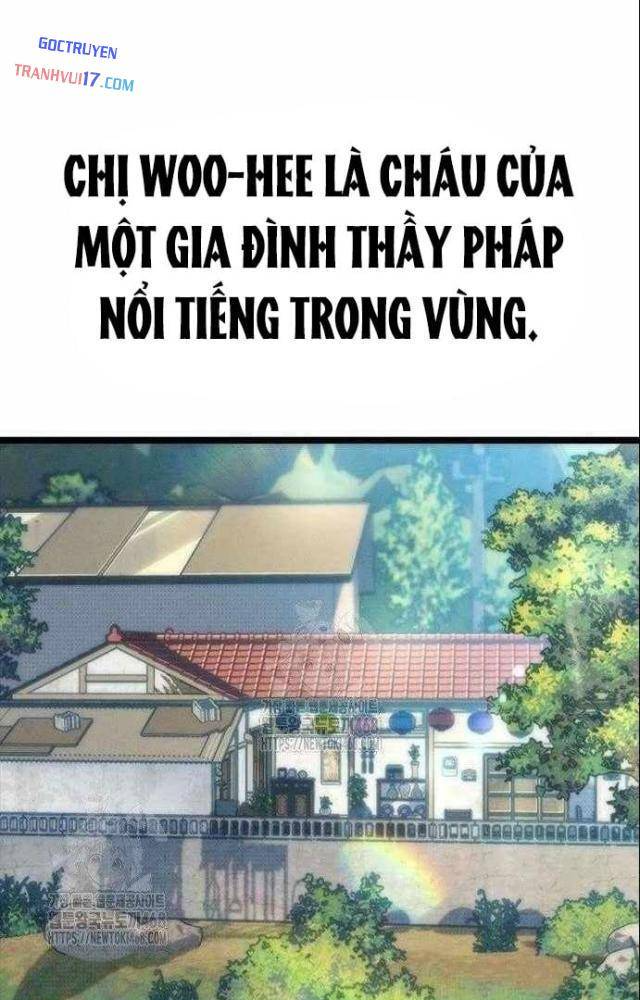 Thiếu Nữ Hoàng Đạo Chapter 20 - 29