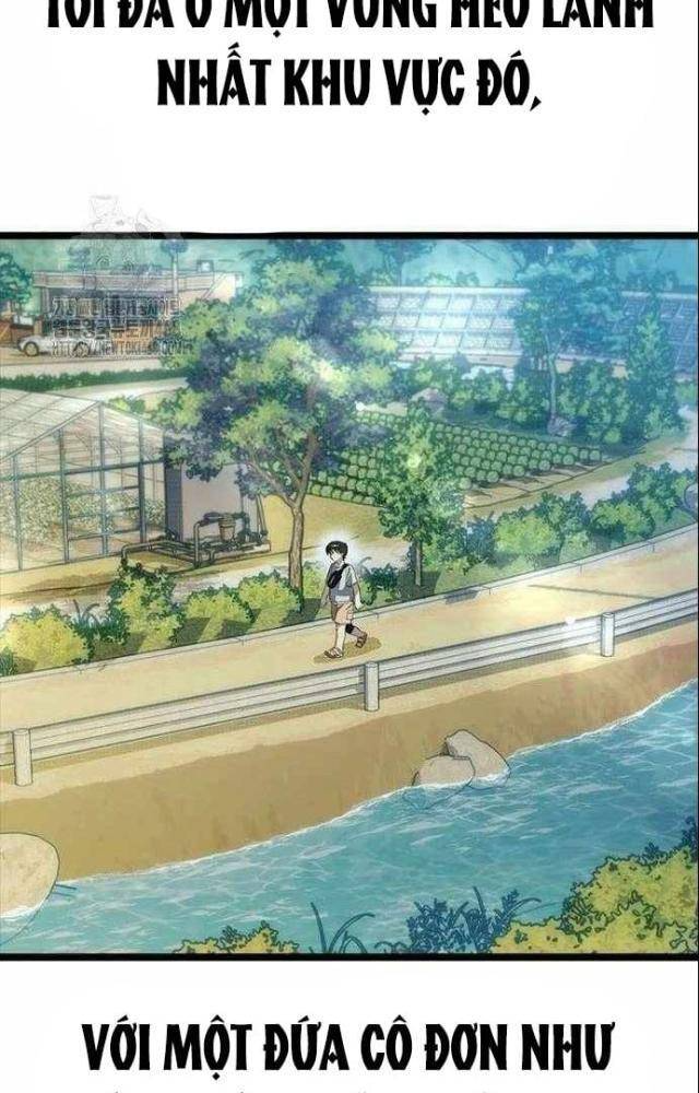 Thiếu Nữ Hoàng Đạo Chapter 20 - 15