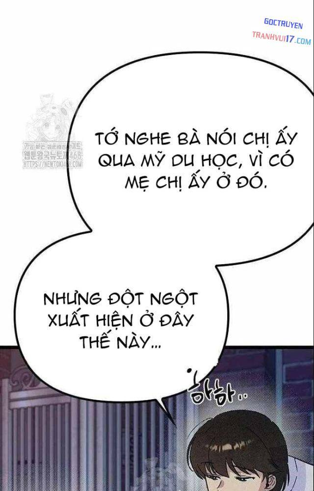 Thiếu Nữ Hoàng Đạo Chapter 20 - 61