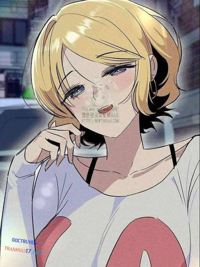 Thiếu Nữ Hoàng Đạo Chapter 20 - 82