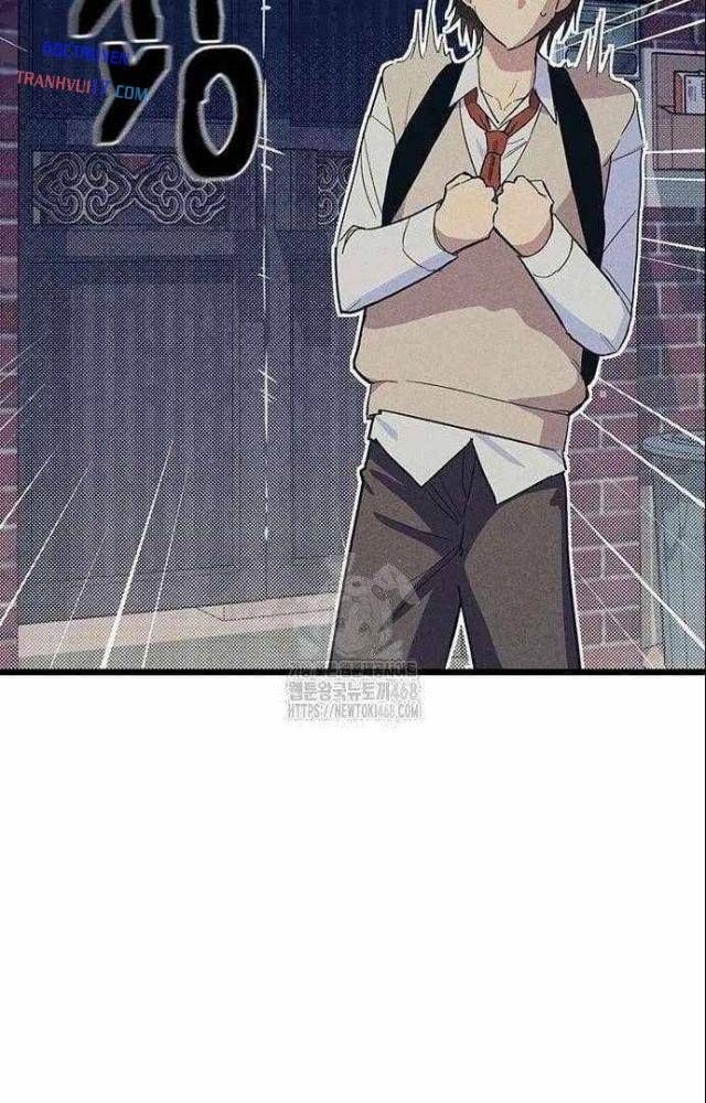 Thiếu Nữ Hoàng Đạo Chapter 20 - 101