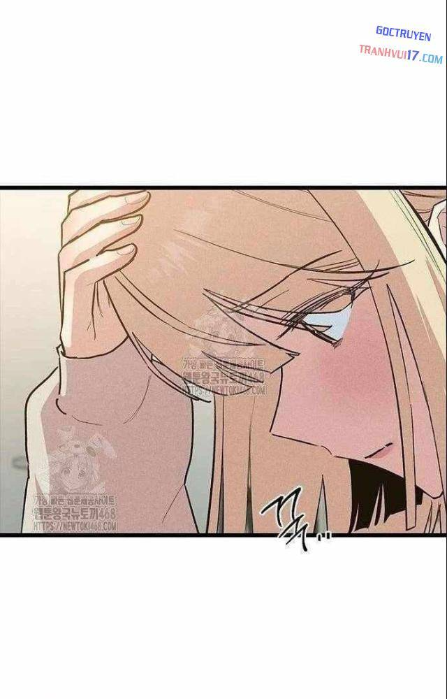 Thiếu Nữ Hoàng Đạo Chapter 20 - 107