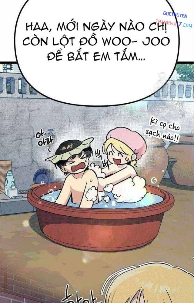 Thiếu Nữ Hoàng Đạo Chapter 20 - 75