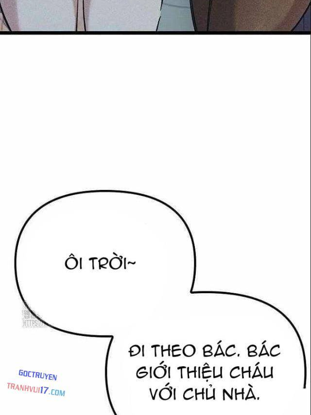 Thiếu Nữ Hoàng Đạo Chapter 20 - 90