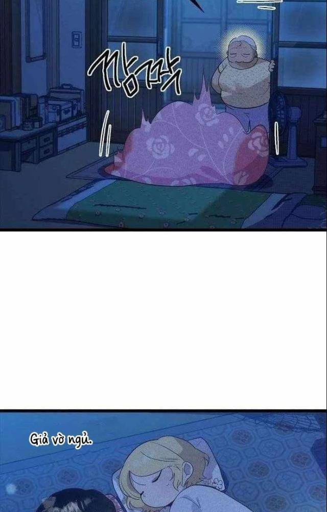 Thiếu Nữ Hoàng Đạo Chapter 20 - 35