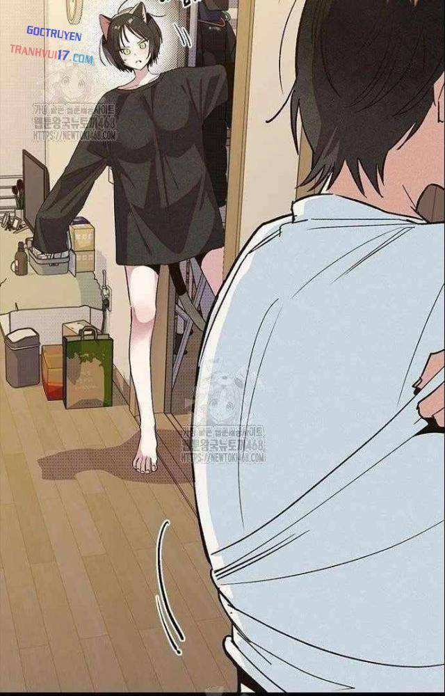 Thiếu Nữ Hoàng Đạo Chapter 20 - 125