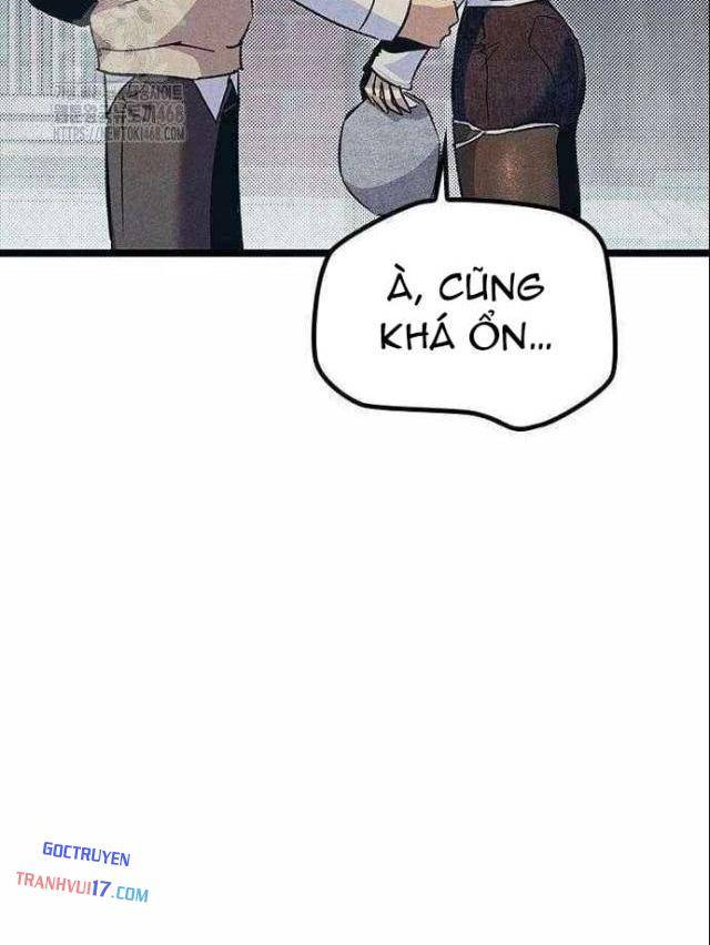 Thiếu Nữ Hoàng Đạo Chapter 20 - 72